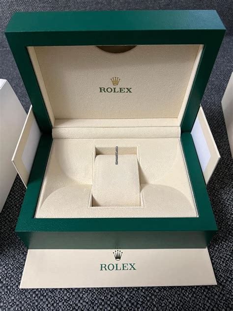 buy rolex box online|genuine rolex box.